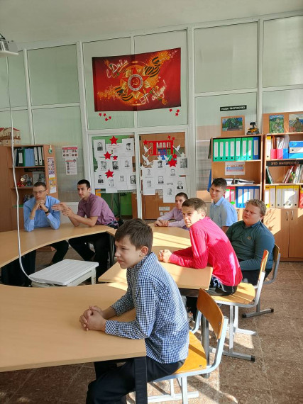 «Ты помнишь, Алеша, дороги Смоленщины…Доблесть смолян в годы Великой Отечественной войны». .