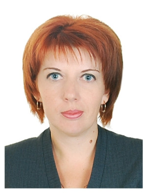 Кукаева Анна Анатольевна Кукаева Анна Анатольевна