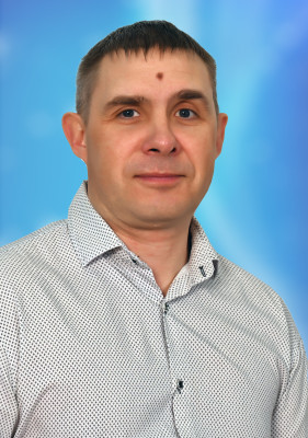 Животков Александр Александрович Животков Александр Александрович