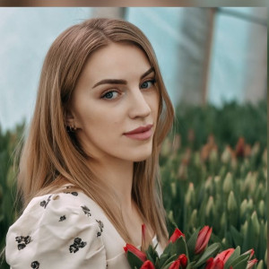 Щедрова Людмила Юрьевна Щедрова Людмила Юрьевна
